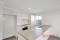 Property photo of 4 Munthari Drive Berrinba QLD 4117