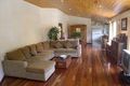 Property photo of 1 Wullun Close North Gosford NSW 2250