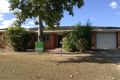 Property photo of 11 Rossiter Street Cranbrook QLD 4814