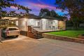 Property photo of 221 Stanley Road Carina QLD 4152