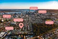 Property photo of 32 Cavendish Street Highgate WA 6003