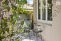 Property photo of 32 Cavendish Street Highgate WA 6003