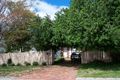 Property photo of 21 Egeus Way Coolbellup WA 6163