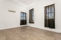 Property photo of 2/215 Union Road Ascot Vale VIC 3032
