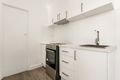 Property photo of 2/215 Union Road Ascot Vale VIC 3032