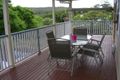 Property photo of 18 Aird Street Salisbury QLD 4107
