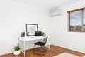 Property photo of 3/19 Alexandra Road Ascot QLD 4007