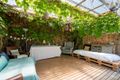 Property photo of 211 Sussex Street Pascoe Vale VIC 3044