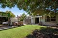 Property photo of 211 Sussex Street Pascoe Vale VIC 3044