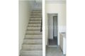 Property photo of 17/10-12 Montore Road Minto NSW 2566