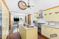 Property photo of 1 Athol Street Moonee Ponds VIC 3039