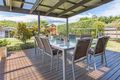 Property photo of 19 Charles Street Blairgowrie VIC 3942