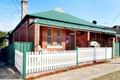 Property photo of 33 Tenterden Road Botany NSW 2019