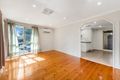 Property photo of 58 Crossdale Rise Endeavour Hills VIC 3802