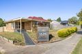 Property photo of 58 Crossdale Rise Endeavour Hills VIC 3802