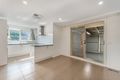 Property photo of 58 Crossdale Rise Endeavour Hills VIC 3802