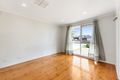 Property photo of 58 Crossdale Rise Endeavour Hills VIC 3802