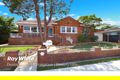 Property photo of 5 Colwell Street Kingsgrove NSW 2208