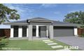 Property photo of 17 Morgan Street Walloon QLD 4306