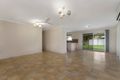 Property photo of 11 Rossiter Street Cranbrook QLD 4814