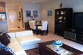 Property photo of 217/3 Como Crescent Southport QLD 4215