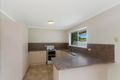 Property photo of 11 Rossiter Street Cranbrook QLD 4814