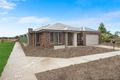 Property photo of 1 Aquiver Terrace Miners Rest VIC 3352