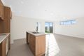 Property photo of 1 Aquiver Terrace Miners Rest VIC 3352