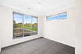 Property photo of 1 Aquiver Terrace Miners Rest VIC 3352