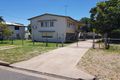 Property photo of 57 Dawson Highway Moura QLD 4718