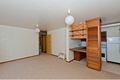 Property photo of 1/6 Onslow Place Mount Nelson TAS 7007