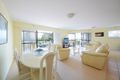 Property photo of 2/146 The Esplanade Burleigh Heads QLD 4220