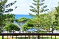 Property photo of 2/146 The Esplanade Burleigh Heads QLD 4220