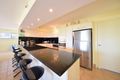 Property photo of 2/146 The Esplanade Burleigh Heads QLD 4220