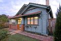 Property photo of 131 Gold Street Brunswick VIC 3056