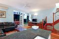 Property photo of 131 Gold Street Brunswick VIC 3056