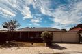 Property photo of 8 Nellie Street Parafield Gardens SA 5107
