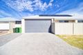 Property photo of 11 Winderie Road Golden Bay WA 6174