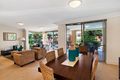 Property photo of 1/5-7 Victoria Parade Manly NSW 2095