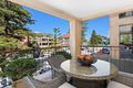 Property photo of 1/5-7 Victoria Parade Manly NSW 2095