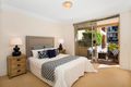 Property photo of 1/5-7 Victoria Parade Manly NSW 2095