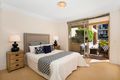 Property photo of 1/5-7 Victoria Parade Manly NSW 2095