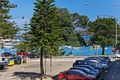 Property photo of 1/5-7 Victoria Parade Manly NSW 2095