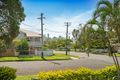 Property photo of 53 Pinecroft Street Camp Hill QLD 4152
