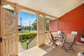 Property photo of 53 Pinecroft Street Camp Hill QLD 4152