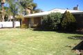 Property photo of 5 Jones Place Boulder WA 6432