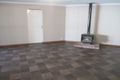 Property photo of 5 Jones Place Boulder WA 6432