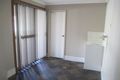 Property photo of 5 Jones Place Boulder WA 6432