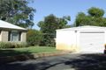 Property photo of 13 Klaehn Crescent Yalyalup WA 6280