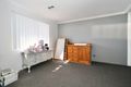Property photo of 11 Winderie Road Golden Bay WA 6174